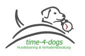 (c) Time-4-dogs.com
